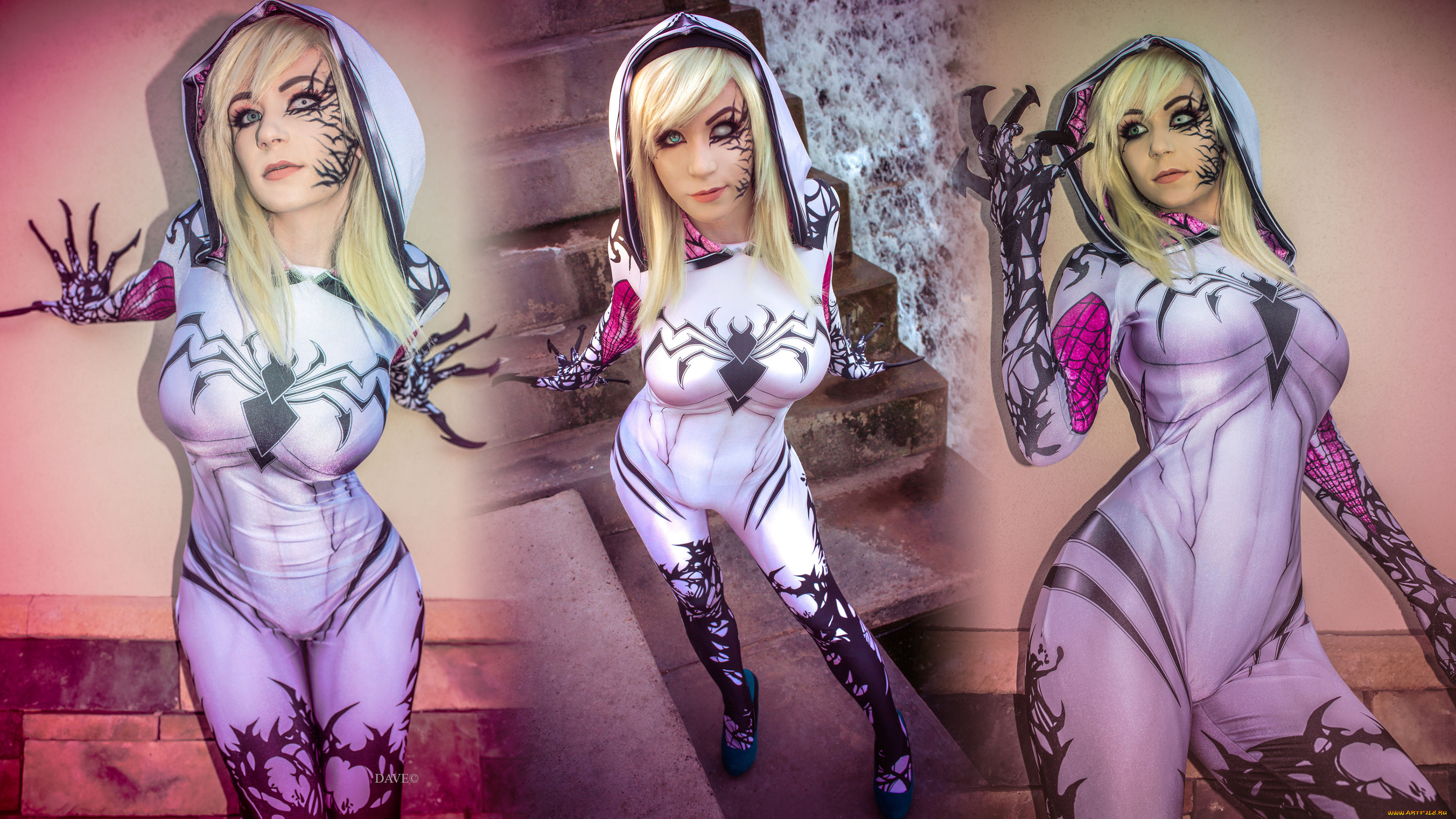 , danielle beaulieu, danielle, beaulieu